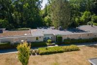 Woning Haringvliet 5 Apeldoorn