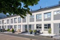 Woning Eposhof 11 Gorinchem