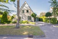 Woning Kolfbaan 49 Burgum