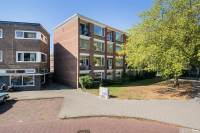 Woning Novalaan 7 Arnhem