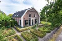 Woning Dokter Guepinlaan 14 Ommeren