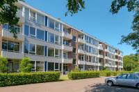 Woning Ruusbroecstraat 155 Zwolle