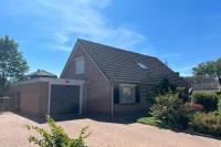 Woning Tielsestraat 97 Valburg