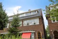 Woning Groningerstraatweg 75 Leeuwarden
