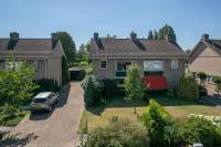 Woning Wevestraat 80 Helmond