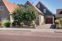 Woning Grindweg 86 Wolvega