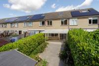 Woning Uranus 19 Hoogezand