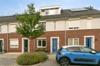 Woning Beukstraat 23 Drunen