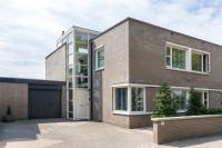 Woning Olympiade 16 Etten-Leur
