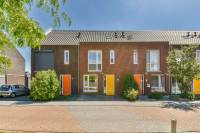 Woning Biesbosch 15 Zeewolde