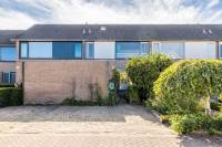Woning Raam 609 Uden
