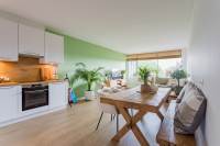 Woning Piersonstraat 38 Katwijk (ZH)