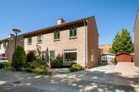 Woning Heuleweg 3 Doorn