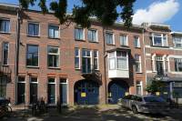 Woning Holtermanstraat 26 Nijmegen