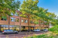 Woning Amsterdamsevaart 30B Haarlem