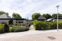 Woning Weyerland 73 Rockanje