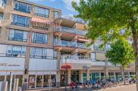 Woning Scheepjeshof 55 Veenendaal