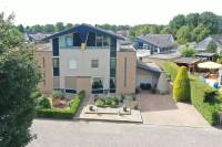 Woning Jamboreelaan 24 Biddinghuizen