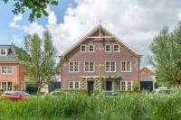 Woning Het Heihuis 9 Vleuten
