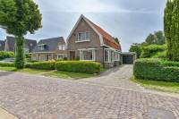 Woning Schoolstraat 24 Gieten