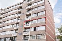 Woning Verdiweg 301 Amersfoort