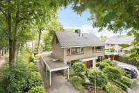 Woning Eikenweg 1 Vaassen