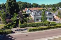 Woning Brink 12a Annen