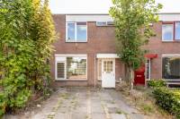 Woning Griend 2248 Lelystad