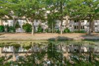 Woning Charta 77-Vaart 106 Haarlem