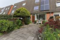 Woning Bekemaheerd 37 Groningen