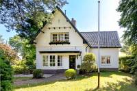 Woning Arnhemsebovenweg 18 Driebergen-Rijsenburg