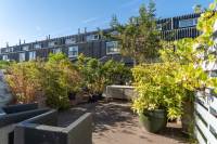 Woning Waterwerk 24 Rotterdam