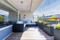 Woning Maria Cherubinastraat 4 Breda