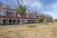 Woning Morgen 6 Brielle