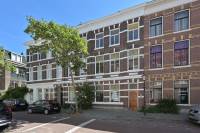 Woning Celebesstraat 60 Den Haag