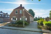 Woning Leliestraat 40 Hengelo (GE)