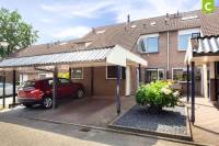 Woning Karveel 11 Veenendaal