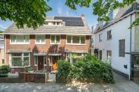 Woning Raadhuisweg 1 Heiloo