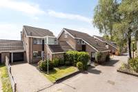 Woning Leijenhof 6 Heerenveen