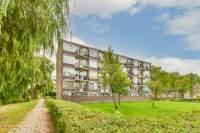 Woning Kievitstraat 15 Wormerveer