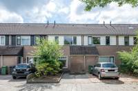 Woning Atrechtlaan 40 Eindhoven