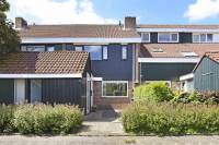 Woning De Wieken 31 Hoorn (NH)