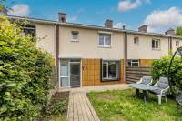 Woning Prinses Margrietstraat 44 Elst (GE)