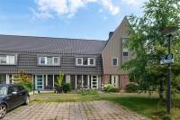 Woning Waarschap 27 Zwaag