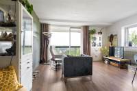Woning Suze Groenewegstraat 171 Purmerend