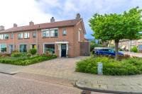 Woning Spijksweer 32 Werkendam