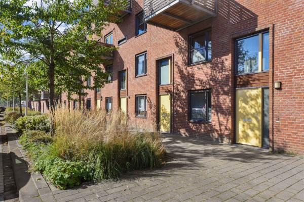 Woning Linie 515 Apeldoorn