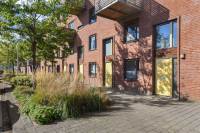 Woning Linie 515 Apeldoorn