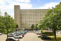 Woning Langswater 626 Amsterdam