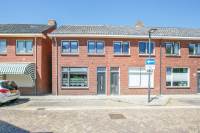 Woning Okmastraat 19 Kampen
